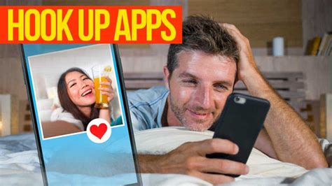 dating app voor seks|The 18 Best Hookup Apps for Getting Straight to Business